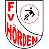 FV Hörden 1923