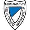 FV Germania 1919 Würmersheim