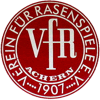 VfR Achern 1907