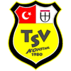 Türkischer SV 1980 Konstanz III