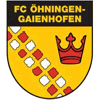 FC Öhningen-Gaienhofen II