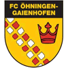 FC Öhningen-Gaienhofen