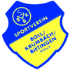 SV Boll/Krumbach/Bietingen 1930 II