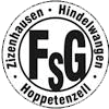 FSG Zizenhausen-Hindelwangen-Hoppetenzell III