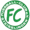 FC Steißlingen II