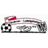 FC Bodman-Ludwigshafen II