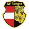 SV Biengen II