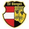 SV Biengen