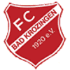 FC Bad Krozingen 1920 II
