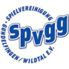 SpVgg. Gundelfingen/Wildtal III
