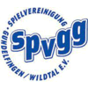 Wappen von SpVgg. Gundelfingen/Wildtal