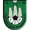 FC Prechtal 1964