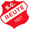 SC 1927 Reute