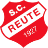 SC 1927 Reute III