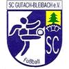 SC Gutach-Bleibach II