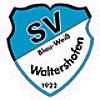 SV Blau-Weiß Waltershofen 1922