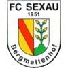 FC Sexau 1951 Bergmattenhof II