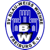 SV Blau-Weiß Wiehre Freiburg