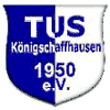 TuS Königschaffhausen 1950