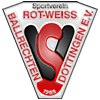 SV Rot-Weiss Ballrechten-Dottingen 1969 II