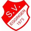 Wappen von SV Eggingen 1975