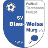 SV Blau-Weiss Murg 1919 III