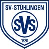 SV Stühlingen