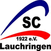 Wappen von SC Lauchringen 1922