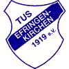 TuS Efringen-Kirchen 1919 III