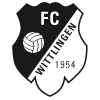 FC 1954 Wittlingen IV