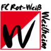 FC Rot-Weiß Weilheim