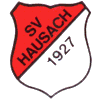 SV 1927 Hausach III