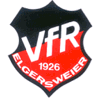 Wappen von VfR Elgersweier 1926