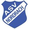 ASV Nordrach 1946 II