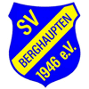 SV Berghaupten 1946 II