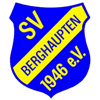 SV Berghaupten 1946