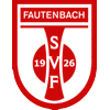 SV 1926 Fautenbach III