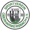 SV Oberharmersbach 1930