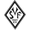 SV Freistett 1921 III