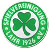 Spvgg Lahr 1926