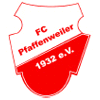 FC 1932 Pfaffenweiler
