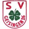 SV Geisingen 1926