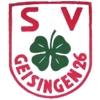 SV Geisingen 1926 II