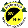 SV Hölzlebruck