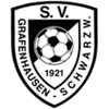 SV Grafenhausen-Schwarzwald 1921