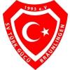 SV Türk Gücü Bräunlingen 1993 II