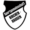 SG Kirchen-Hausen 1949 II