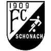 FC Teutonia 09 Schonach