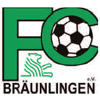 FC Bräunlingen