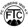 FC Triberg 1910